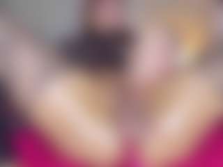 khloe queen's Live Sex Cam Show