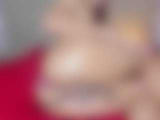 khloe queen's Live Sex Cam Show