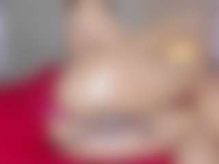 khloe queen's Live Sex Cam Show
