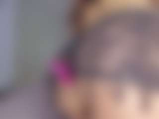 Live cam show with khloe queen - Brown Eyes on sexylive.show