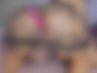 khloe queen's Live Sex Cam Show