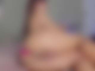 Live cam show with khloe queen - Latina on SinfulBabes | colombia