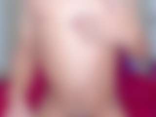khloe queen's Live Sex Cam Show