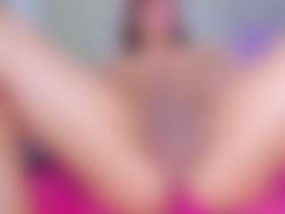 khloe queen's Live Sex Cam Show