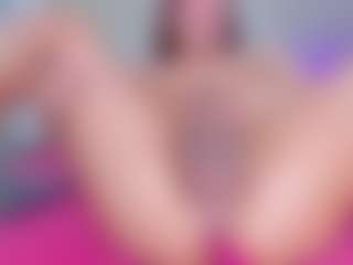 Show de cam en vivo con khloe queen - White en Camsoda | colombia