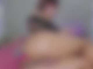 Live cam show with khloe queen - Colombia on ObeyMaria