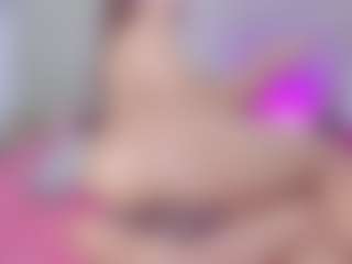 Live cam show with khloe queen - Big Balls on makecum.org