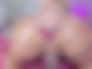 Live cam show with khloe queen - Fetish on SxyPornLive