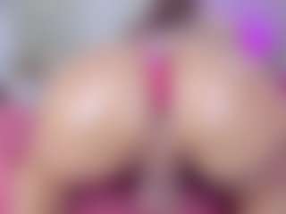 Live cam show with khloe queen - Tattoos on googirlz