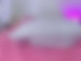 Live cam show with khloe queen - White on friskycurves.com | colombia