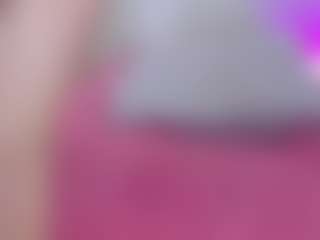 Live cam show with khloe queen - Fetish on milfzrlive.com