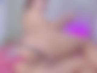 khloe queen's Live Sex Cam Show
