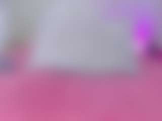 khloe queen's Live Sex Cam Show