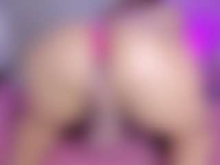 khloe queen's Live Sex Cam Show