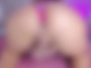 khloe queen's Live Sex Cam Show