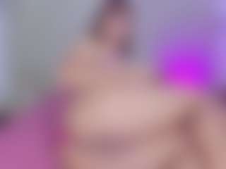 khloe queen's Live Sex Cam Show