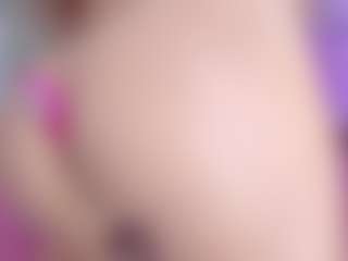 khloe queen's Live Sex Cam Show