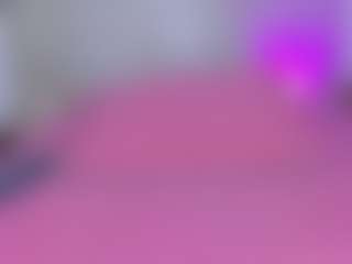 khloe queen's Live Sex Cam Show