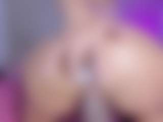 khloe queen's Live Sex Cam Show