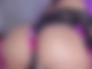 khloe queen's Live Sex Cam Show