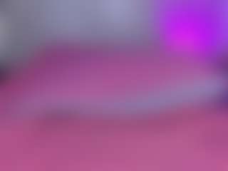 Live cam show with khloe queen - Black Hair on Camsoda