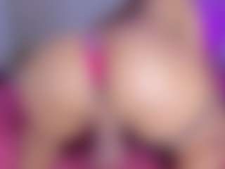Live cam show with khloe queen - Bbc on Taboo Cams XXX