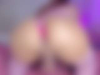 khloe queen's Live Sex Cam Show