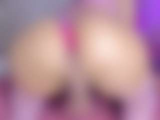 khloe queen's Live Sex Cam Show