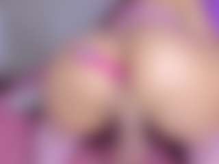 Live cam show with khloe queen - Teen (18+) on Nude Chat * 1 On 1 Webcam Sex * Live Cam Show