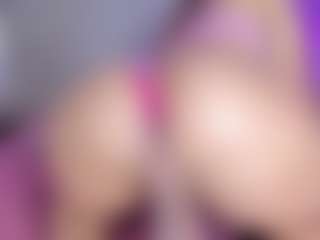 khloe queen's Live Sex Cam Show