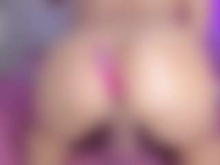 khloe queen's Live Sex Cam Show