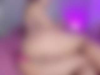 Live cam show with khloe queen - Spanish on madthumbs | colombia