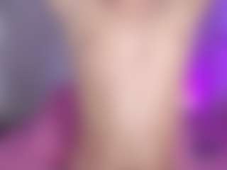 Live cam show with khloe queen - Big Cock on CamClone