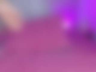 Live cam show with khloe queen - Fetish on https://playwithruby.com