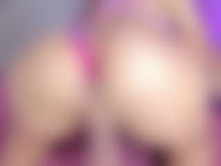 khloe queen's Live Sex Cam Show