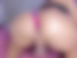 khloe queen's Live Sex Cam Show