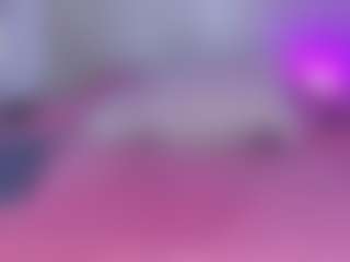 Live cam show with khloe queen - Irish on camwithhim.com