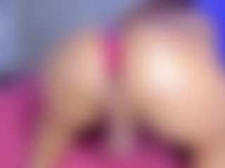 khloe queen's Live Sex Cam Show