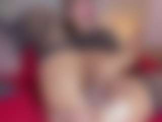 khloe queen's Live Sex Cam Show