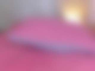 khloe queen's Live Sex Cam Show