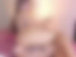 khloe queen's Live Sex Cam Show