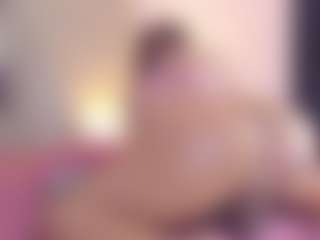 khloe queen's Live Sex Cam Show