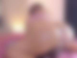 khloe queen's Live Sex Cam Show