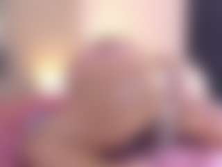 khloe queen's Live Sex Cam Show