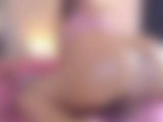 khloe queen's Live Sex Cam Show