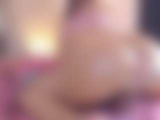 Live cam show with khloe queen - Young Adult on Camsoda