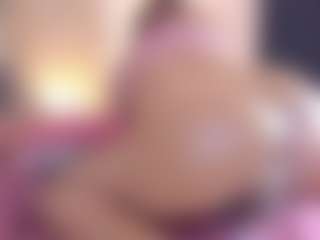 khloe queen's Live Sex Cam Show