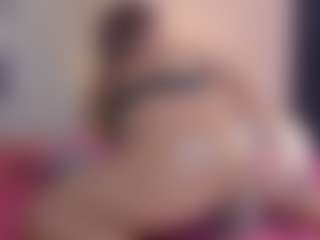 khloe queen's Live Sex Cam Show