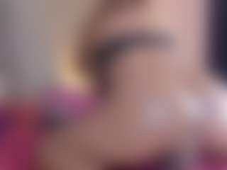 khloe queen's Live Sex Cam Show