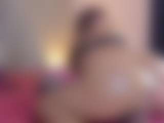 khloe queen's Live Sex Cam Show